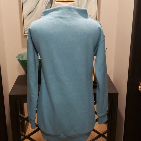 Gymshark Sweatshirt - Picture 5 of 5